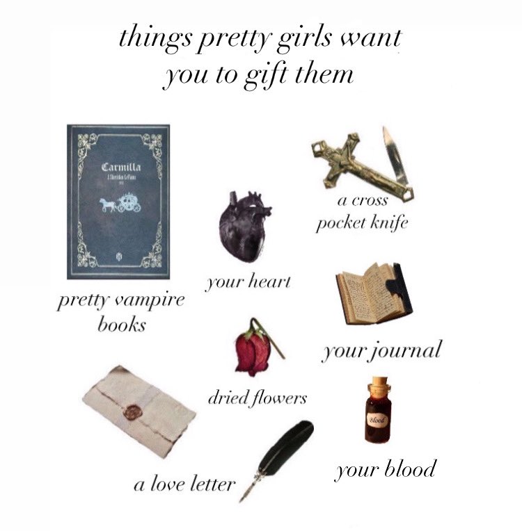 ♱ (@bioodfangs) on Twitter photo 