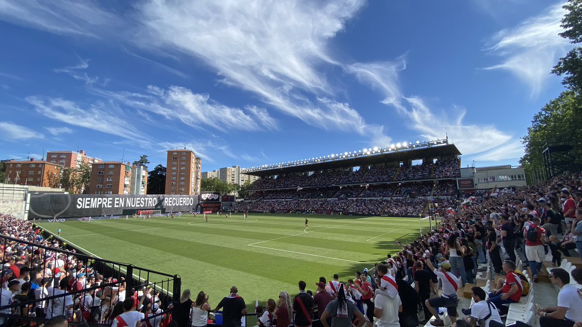 8 años sin verte ganar fuera de casa es demasiado <a href="/Osasuna/">C. A. OSASUNA</a> 😢