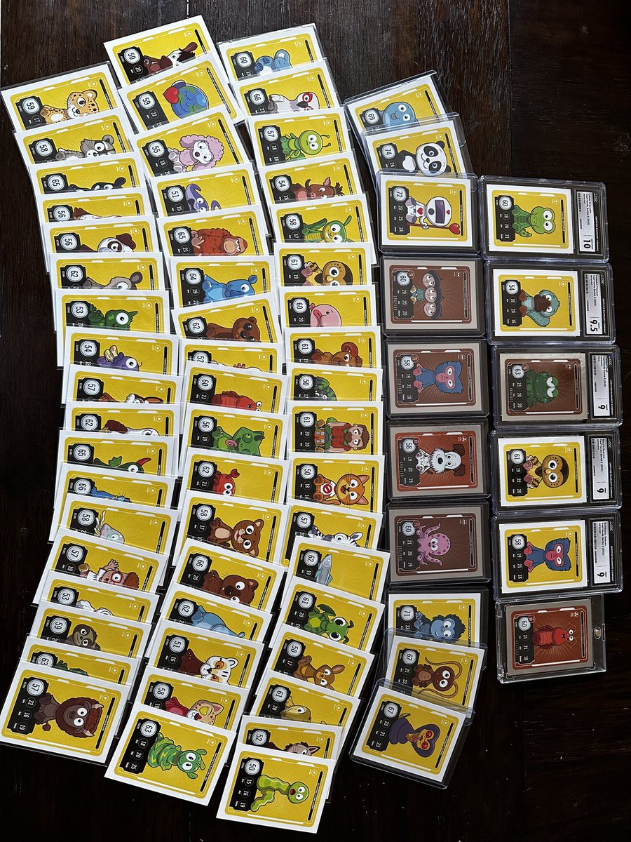 Spezoinks | PoRk#9505 tweet media