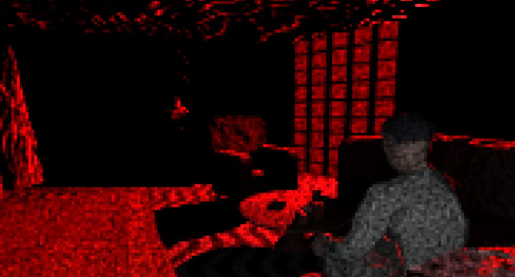 NoseticDev tweet picture