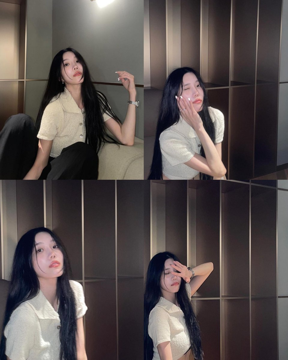 effortlessly beautiful