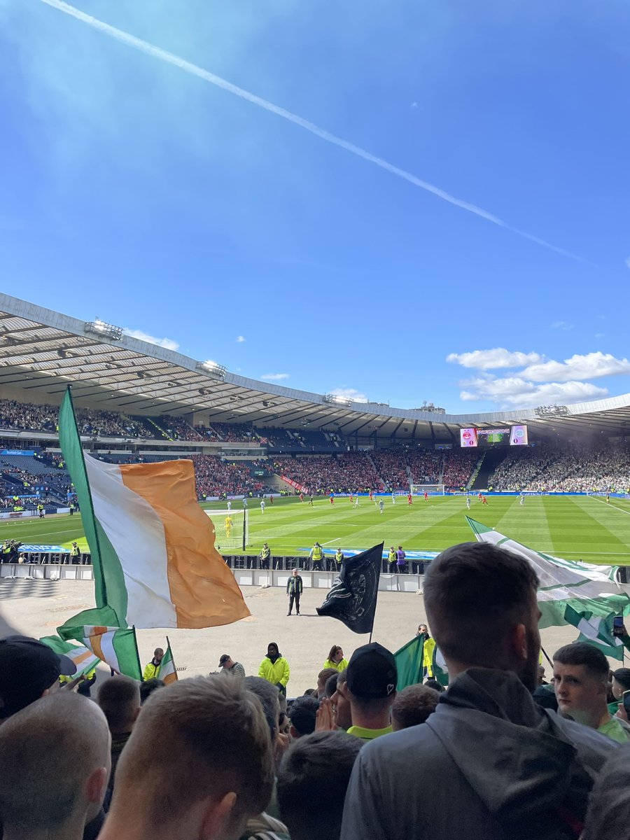 owen curran tweet media