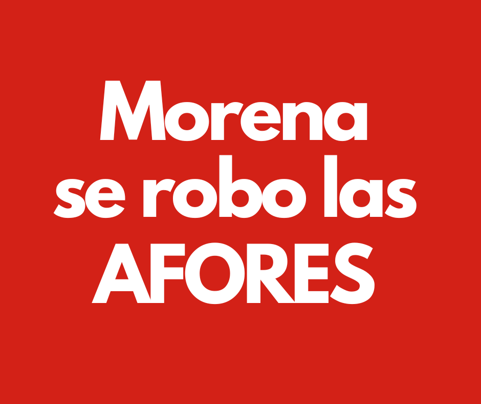 Gabo El Regio Reloaded tweet media