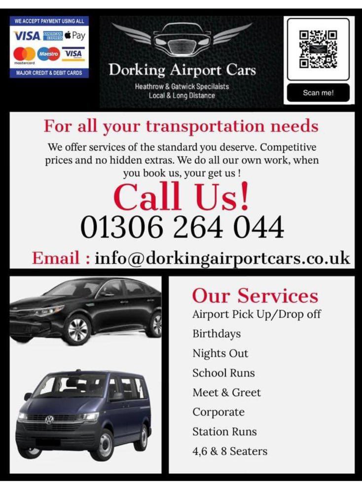 DACTaxis tweet picture