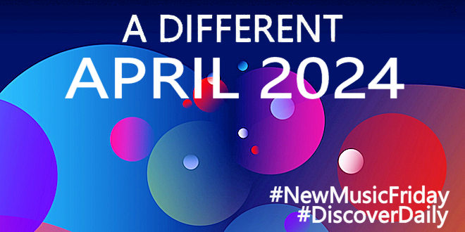 Soundofus.com tweet media