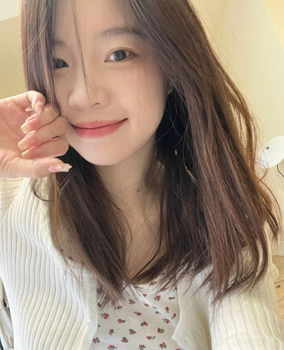 又是周末啦
facefuck me daddy
艹我嘴巴可以吗学长
想要被颜射