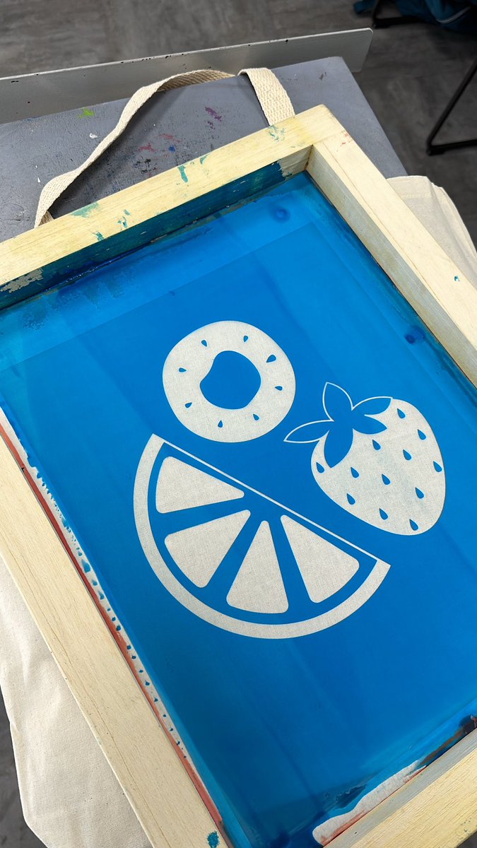 Mabs Designer ✿ tweet media