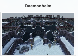 👻 𝔻𝕠𝕫𝕖𝕣𝕤 | 𝔸𝕟𝕓𝕦 👻 tweet media