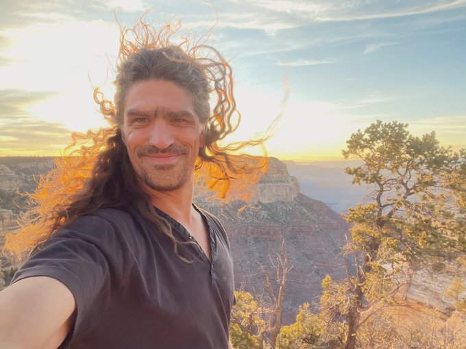 14 years ago I performed in my first pornographic film. #Happy420 https://t.co/v9vbakUrMS<a href="/tag/happy420"class="tags"><span>#happy420</span></a>