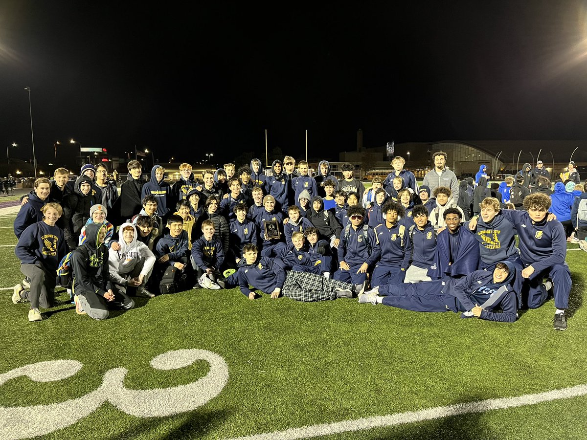 Titan Distance tweet media