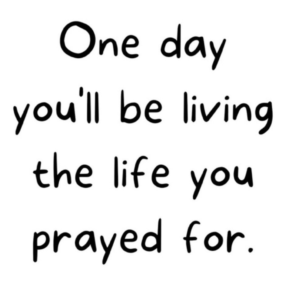 Art0fLife_'s tweet photo. 10 quotes God wants you to hear today:

1. https://t.co/AWjmwROTMc