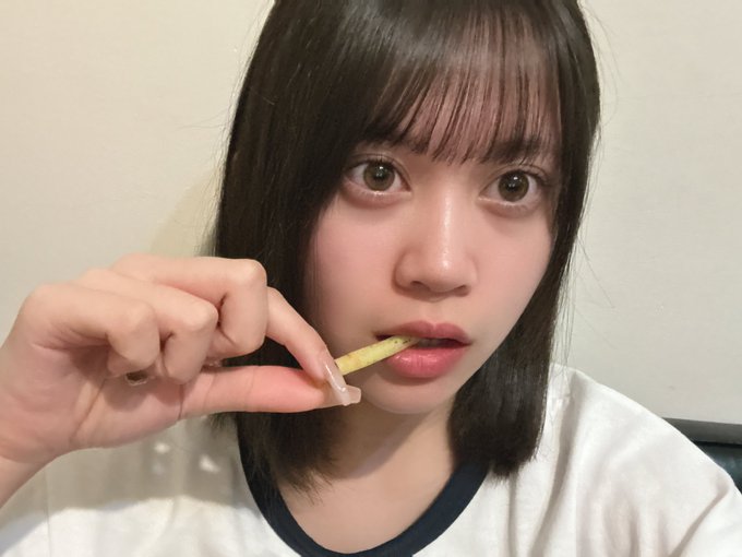 Twitterのコスプレ画像8