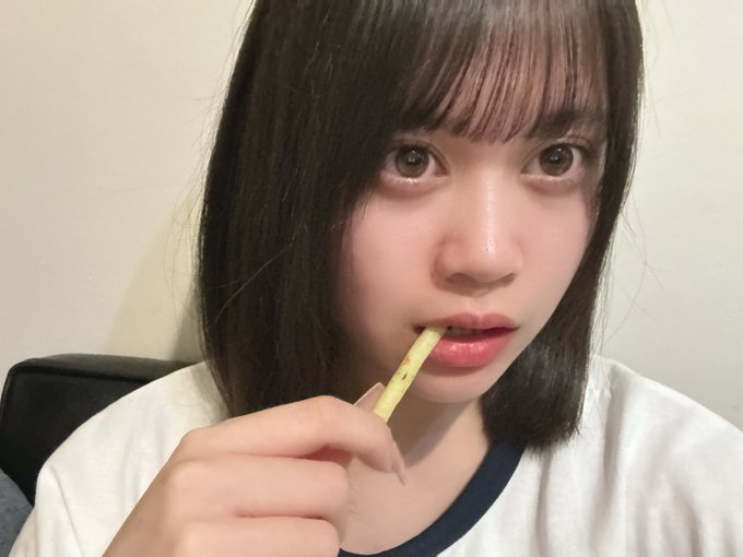 Twitterのコスプレ画像9