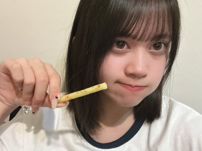 Twitterのコスプレ画像7