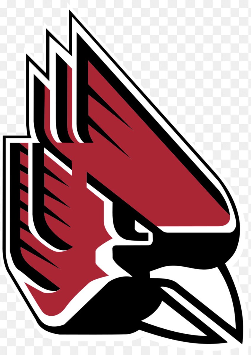 Offered        <a href="/Coach_Shak/">Anthony Shakir</a>