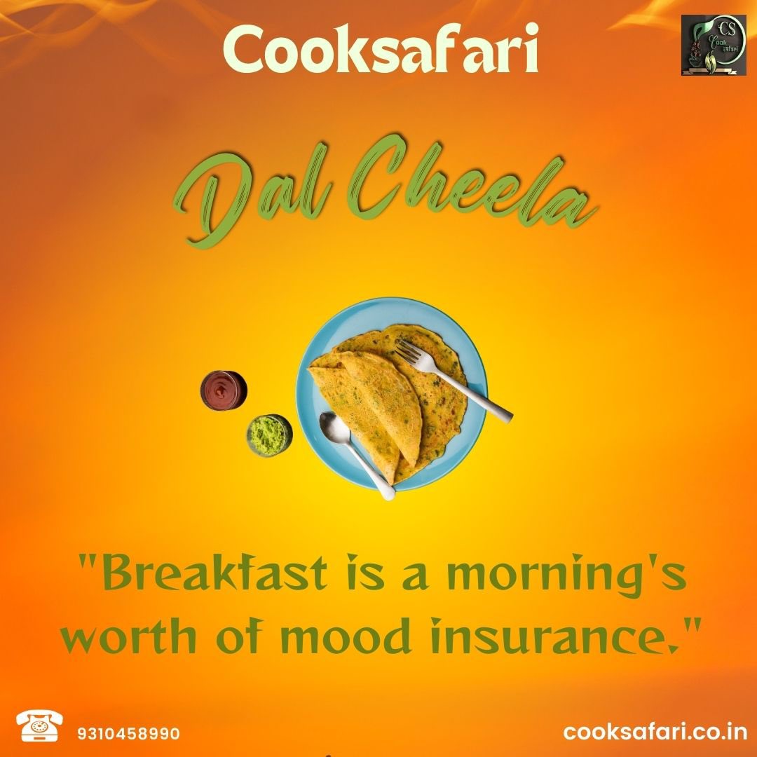 Mood insurance is an agreement between eating healthy food and less cooking hassles. 

As an insurer Cooksafari ensures to provide fresh food , with hassle free cooking experience 

Eat fresh , be healthy

#cooksafari #readytocook #healthyfood #cookfresh #breakfast