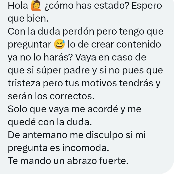 emma192004's tweet photo. Que lindos neta los quiero mucho https://t.co/i3c6iq1Wdt