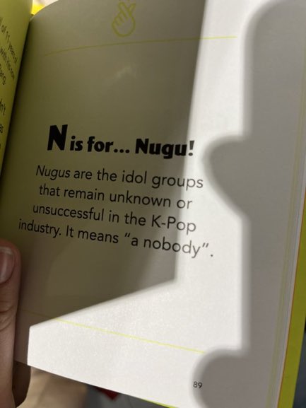 GLnvk2UXEAAre4h?format=jpg&name=small