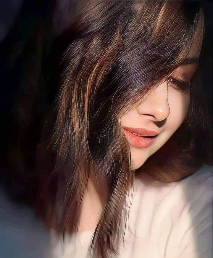 ❤️S.zahra❤️ tweet media