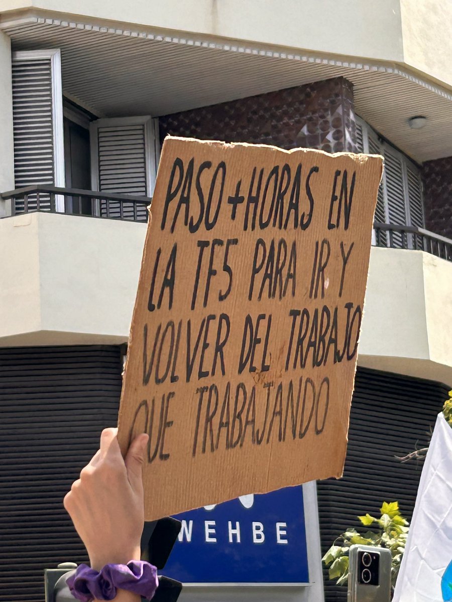 Eva Ávila tweet media