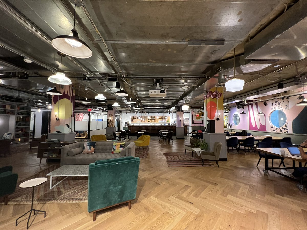 Web3DC's tweet photo. 🚀 Join us for ‘the perfect date’ at the Web3/Crypto mixer this Thursday, April 25th! 60 RSVPs and counting! Remember to bring your ID for entry into building. Don’t miss out! #Web3 #Crypto #Networking
#mindspaceDC #web3dc #WashingtonDC
@MindspaceME https://t.co/dtTGl9C4R2