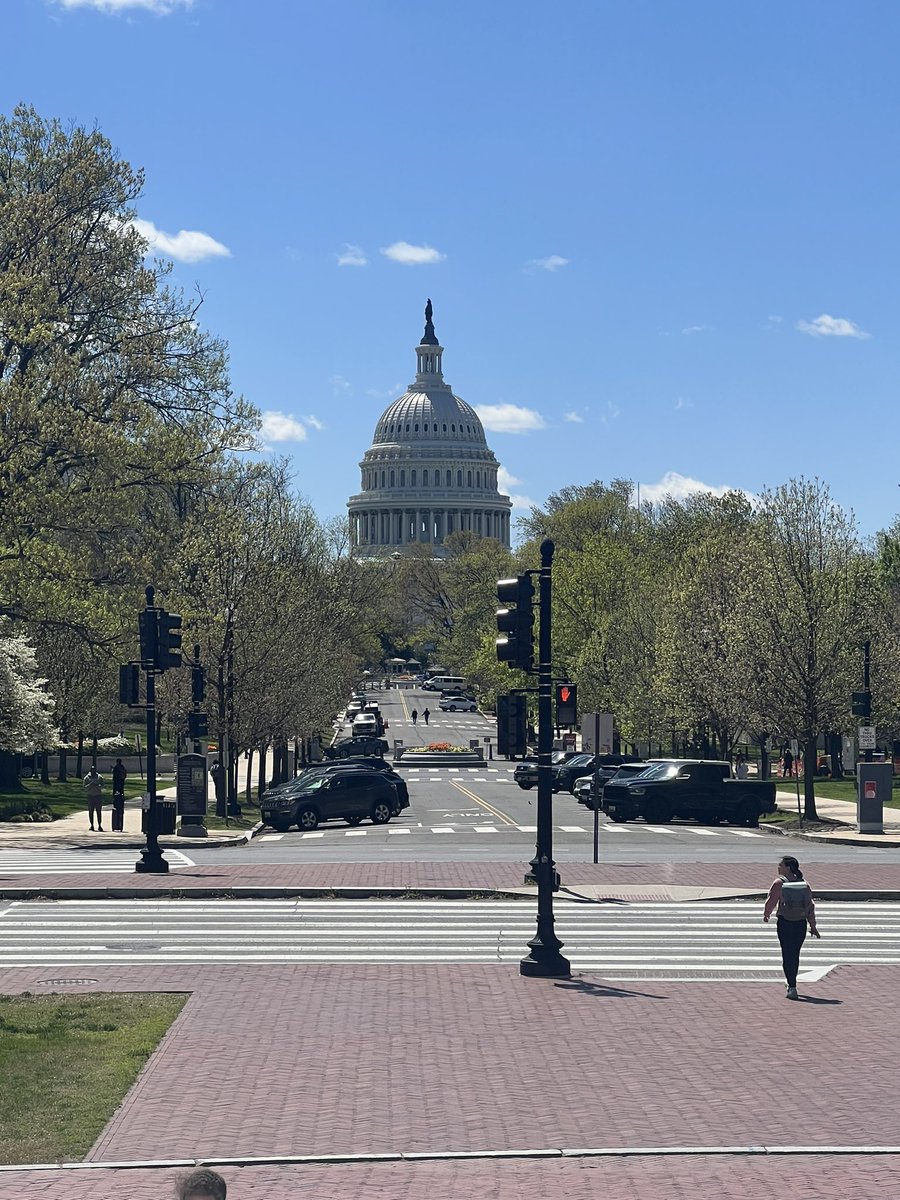Web3DC's tweet photo. 🚀 Join us for ‘the perfect date’ at the Web3/Crypto mixer this Thursday, April 25th! 60 RSVPs and counting! Remember to bring your ID for entry into building. Don’t miss out! #Web3 #Crypto #Networking
#mindspaceDC #web3dc #WashingtonDC
@MindspaceME https://t.co/dtTGl9C4R2
