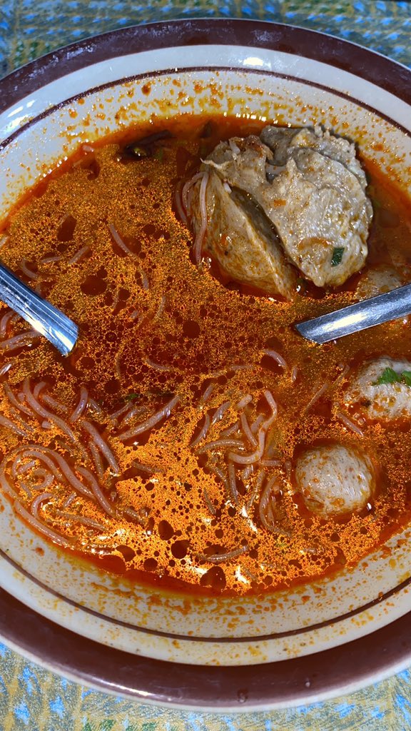 amygdala tweet media