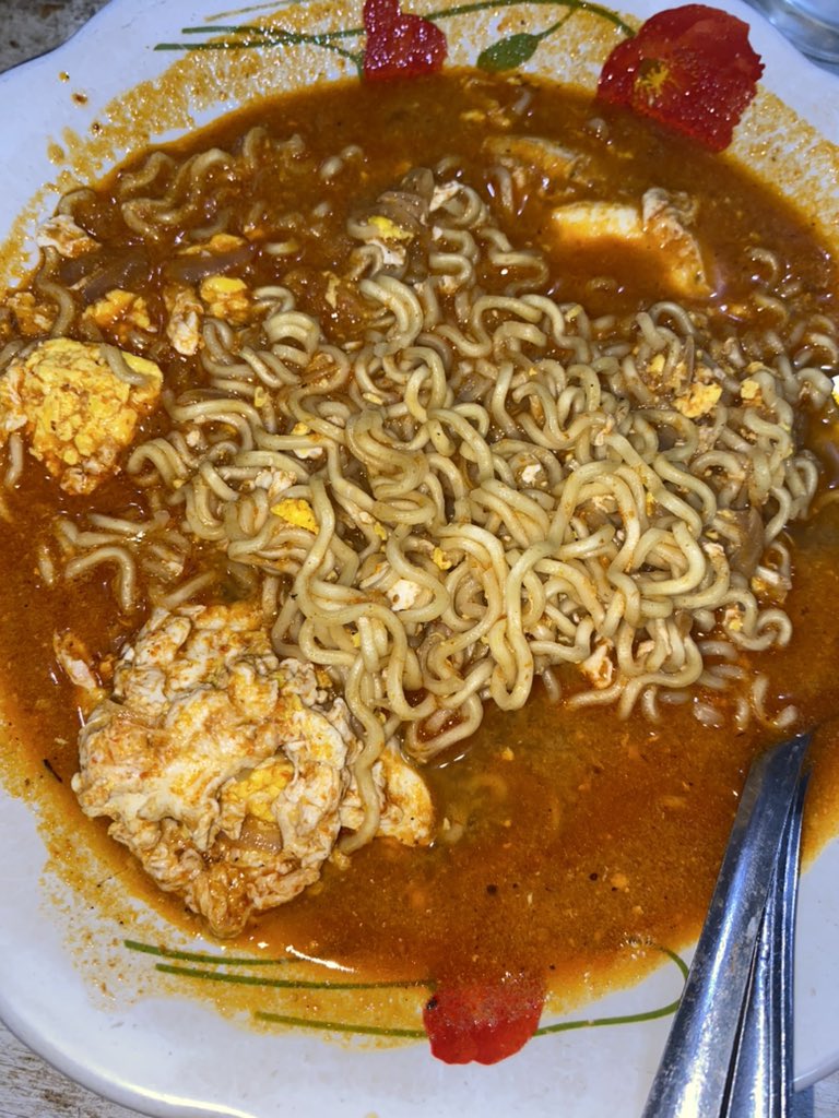 amygdala tweet media