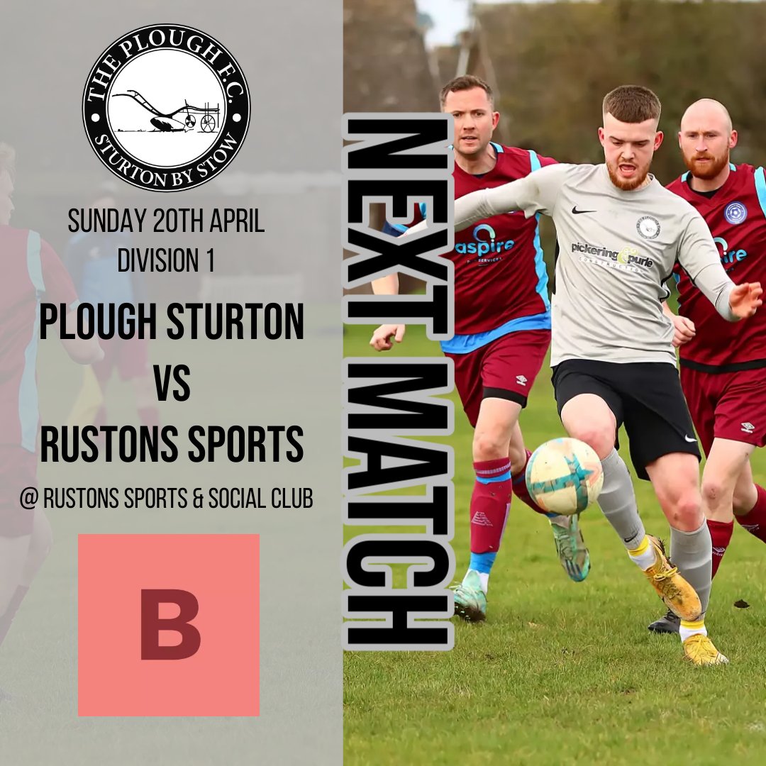 We've also had a couple of player landmarks. The first for Owen Poole making his 50th appearance for the club. Owen made his debut back in 2020 but has struggled with injuries but it's been great to have him back in the squad.

Owen is sponsored by bailieandbailie.co.uk

#UTP