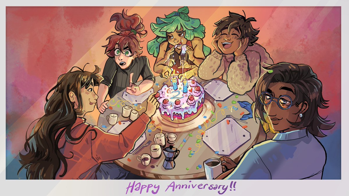 EndCycle VS tweet media