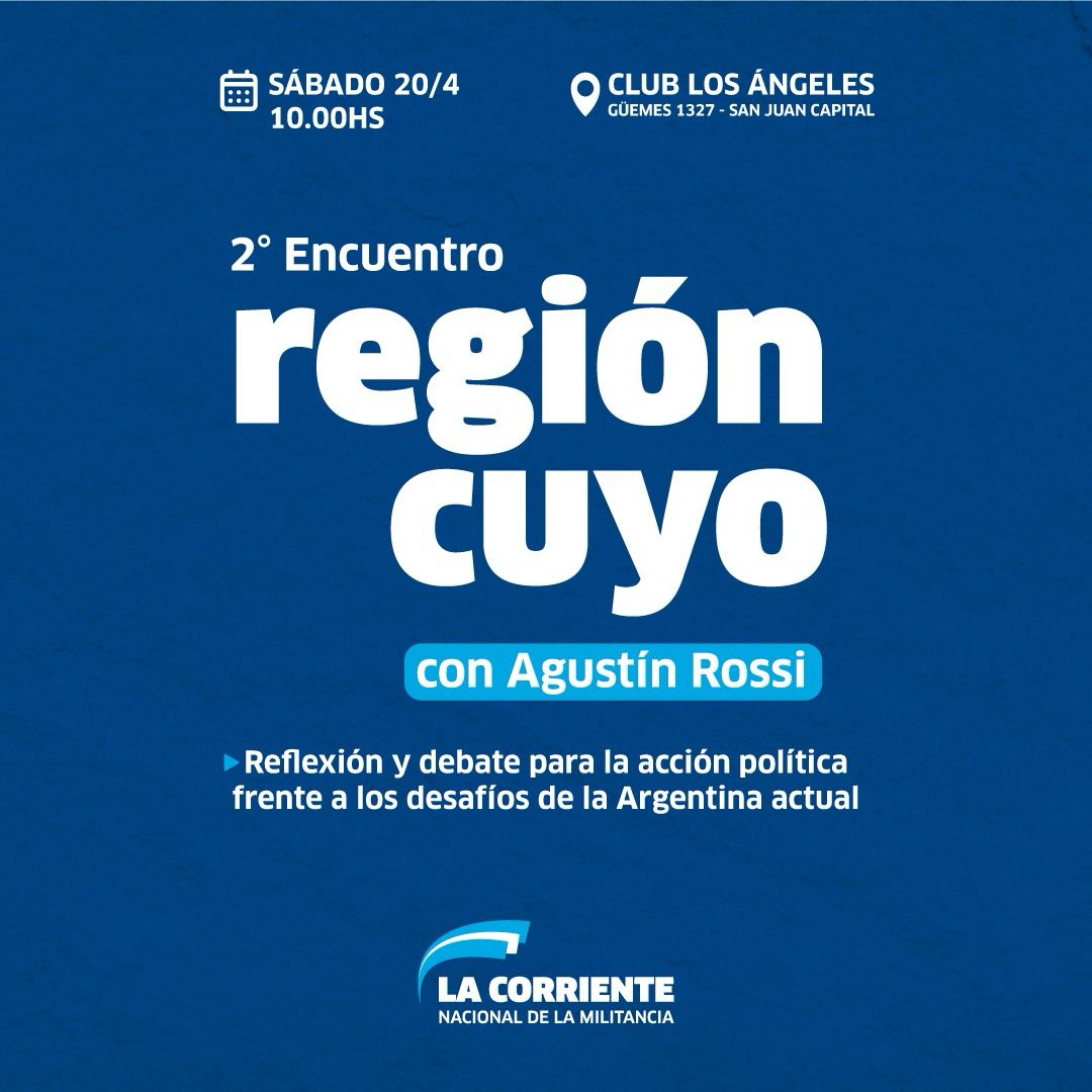 LaCorrienteSL's tweet photo. https://t.co/qb9iHEXQ2J