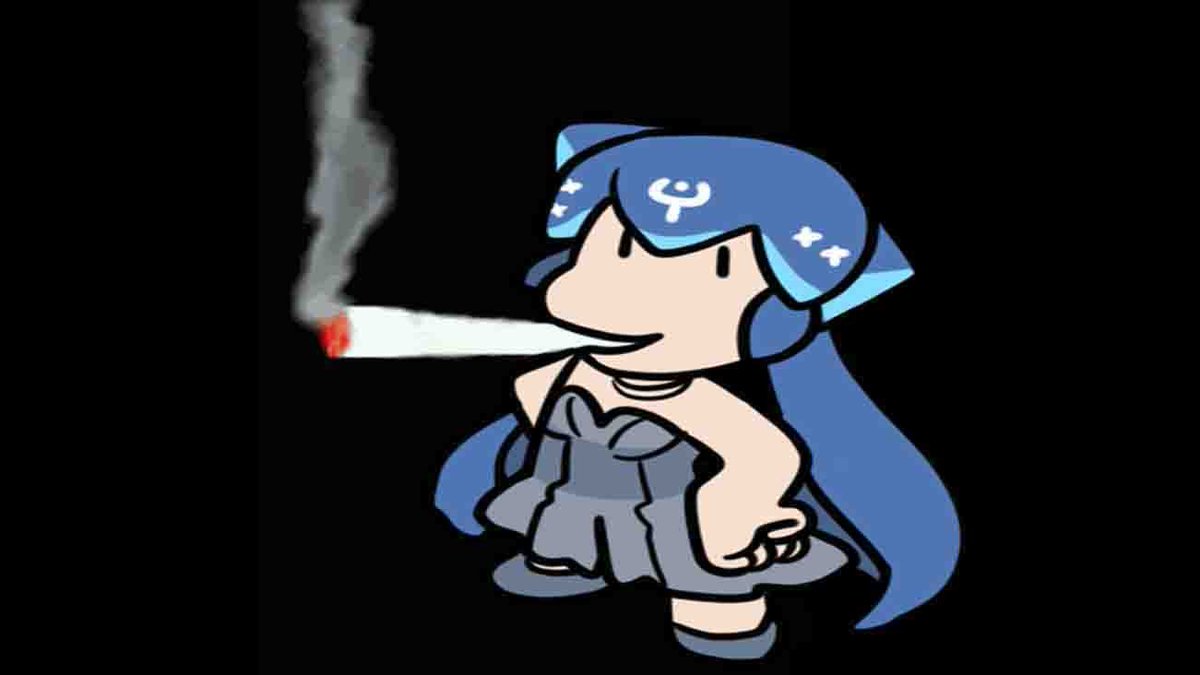 「happy 4/20 」|thernz🐈のイラスト