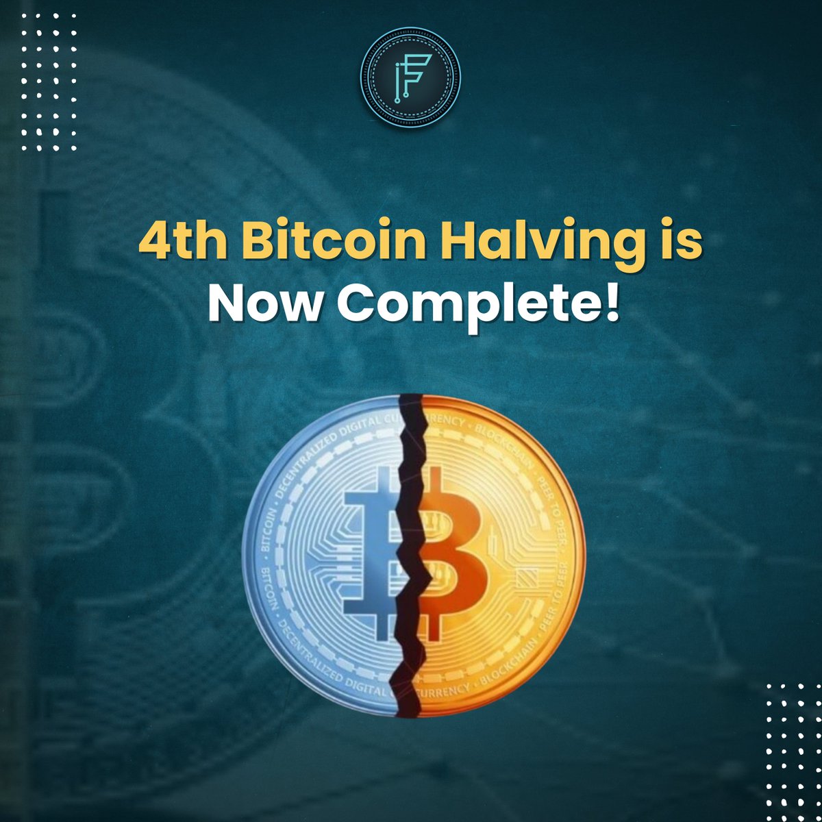 Funex Club tweet media