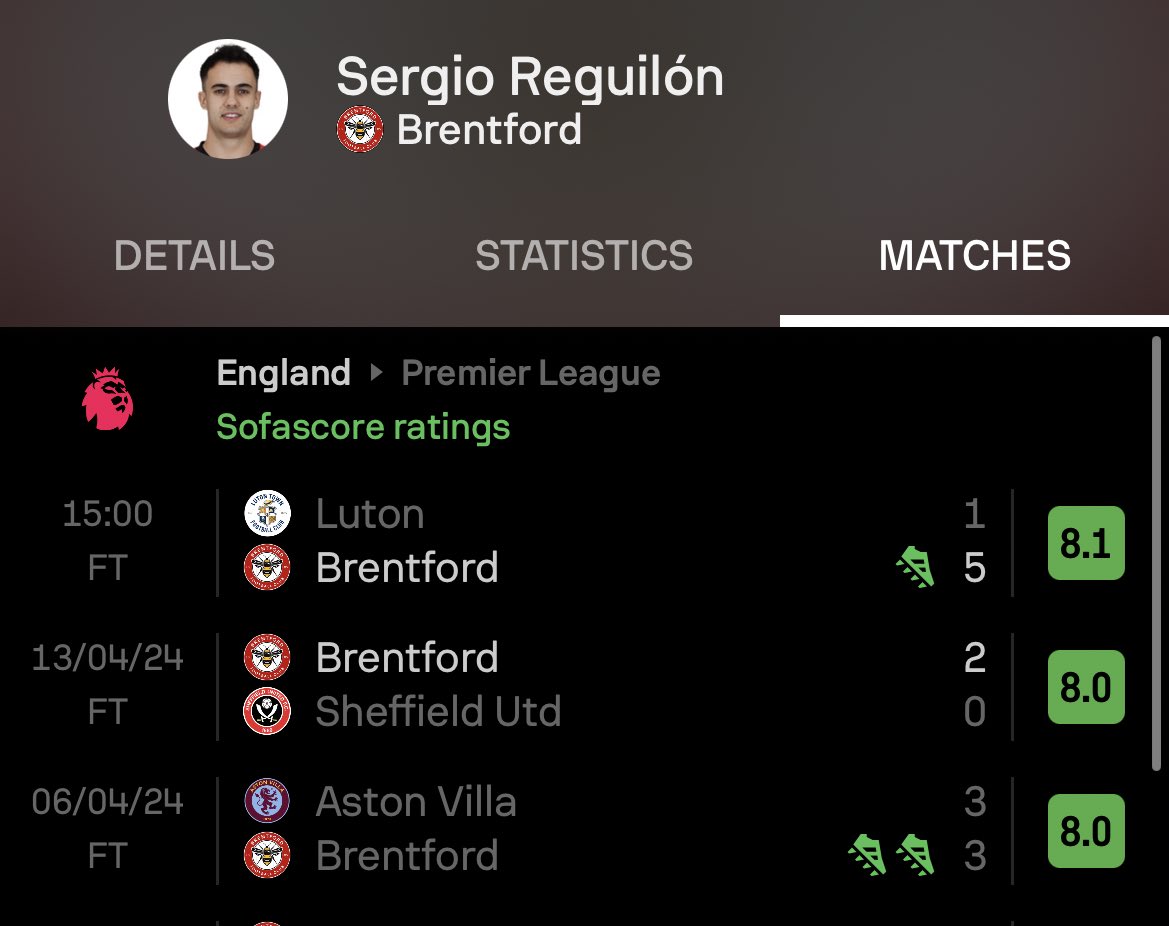 (fan) Frank 🧠🇾🇪 tweet media