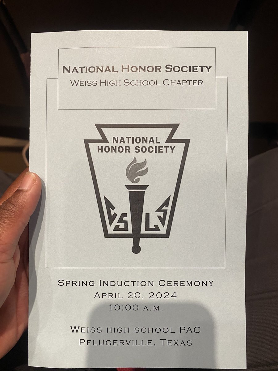 Weiss Women's Basketball 2.0 🐺 tweet media