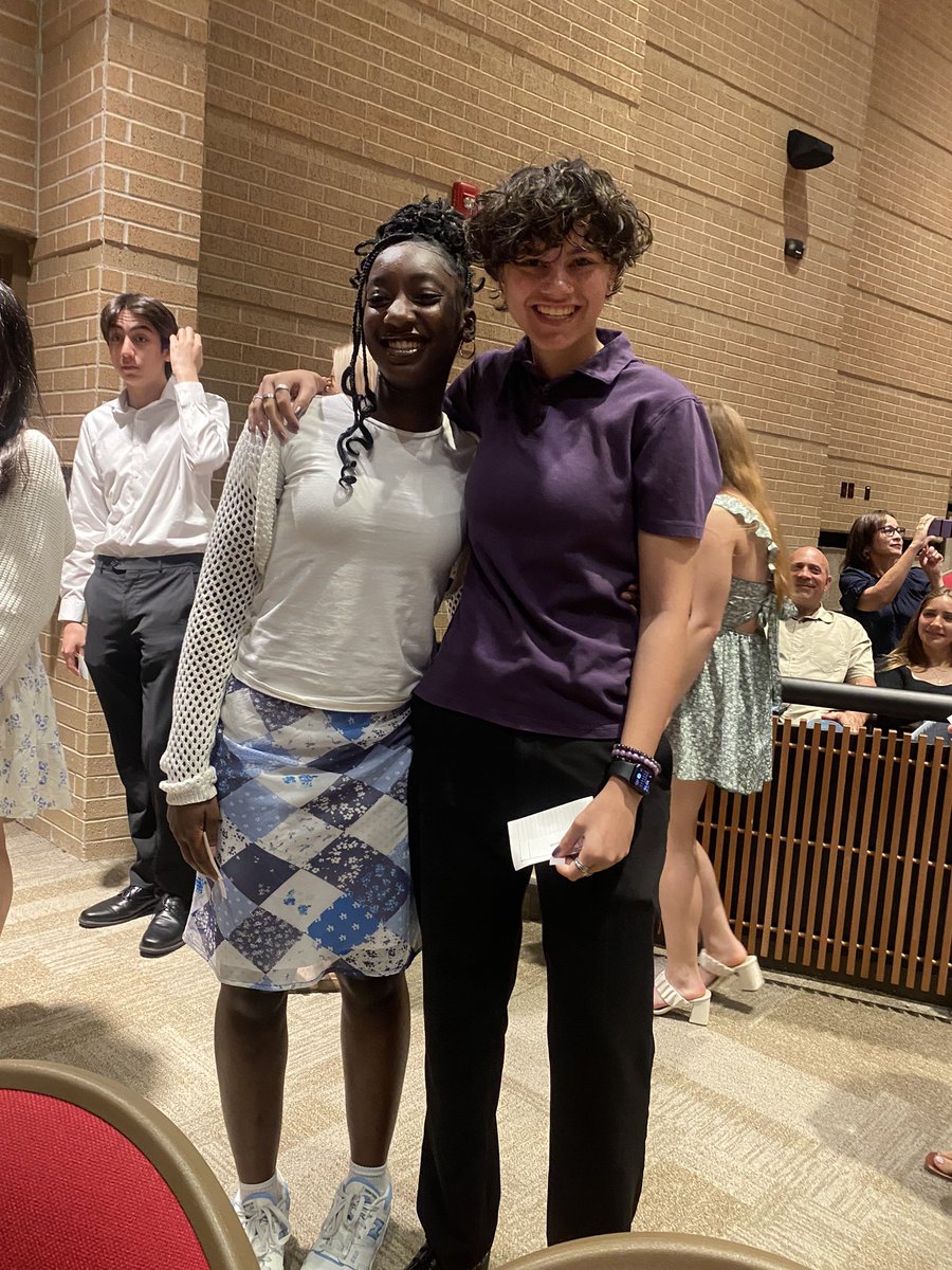 Weiss Women's Basketball 2.0 🐺 tweet media