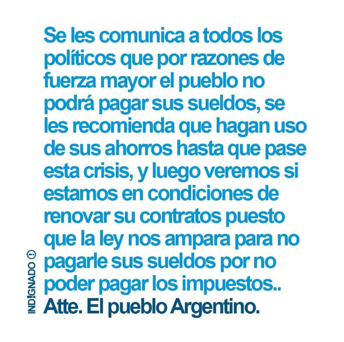 EduFabbrizzi's tweet photo. https://t.co/urdqKP4c0e
