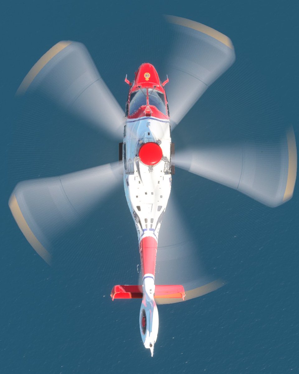 Dreamsofwings1's tweet photo. Training flight around Shetland in the wonderful @HYPEAircraft Airbus H160
#h160 #learningtofly #hmcoastguard #airbushelicopters #aviation #helicopter #hypeperformancegroup #flying #pilot #helicopterpilot #msfs2020 #flightsimulator #aviationlovers #flyingtraining #avgeek https://t.co/H2couEI1Y3