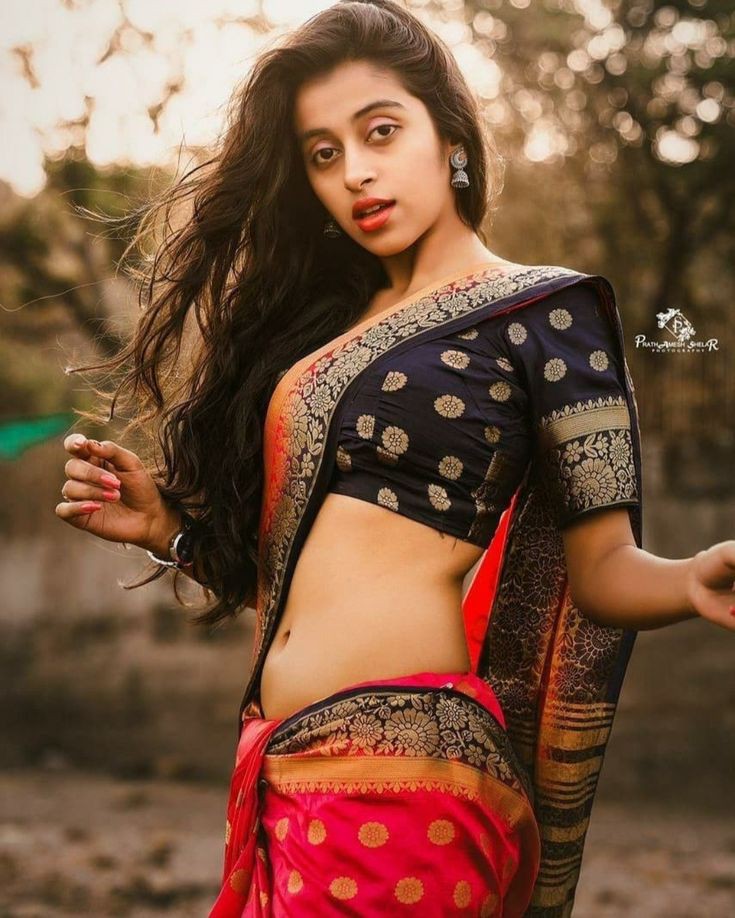 Qualityhot4's tweet photo. Hiii
Do you like me please follow https://t.co/m4mzK4qY6G