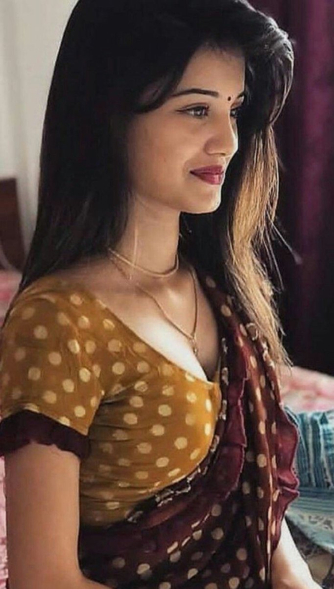 Qualityhot4's tweet photo. Hii
Do you like me please 66 https://t.co/HRKDgwQVZr