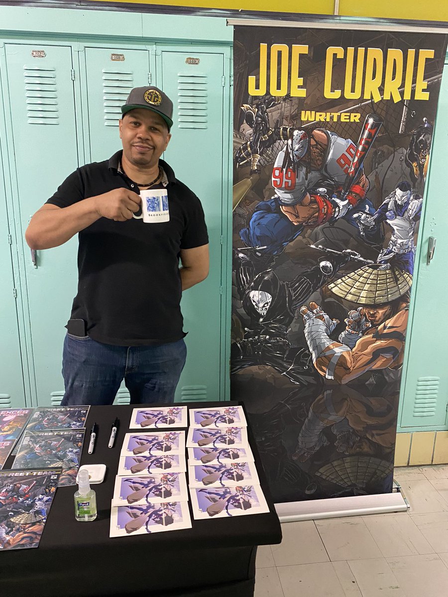 DT2ComicsChat's tweet photo. #HiroCon https://t.co/QiVW0caXDF