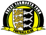 Congratulations to Great Yarmouth Town whose 2-0 victory at Whitton United clinched the 2023/24 First Division North title. The Bloaters will be playing at Step 5 next season for the first time since 2018/19.
