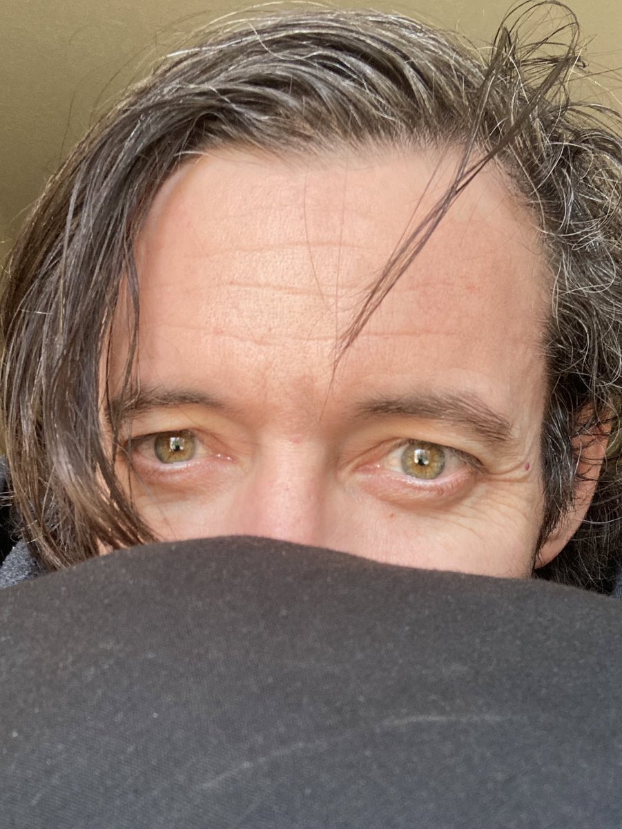 Please, what color eyes?  Show yours too!  #eye #color