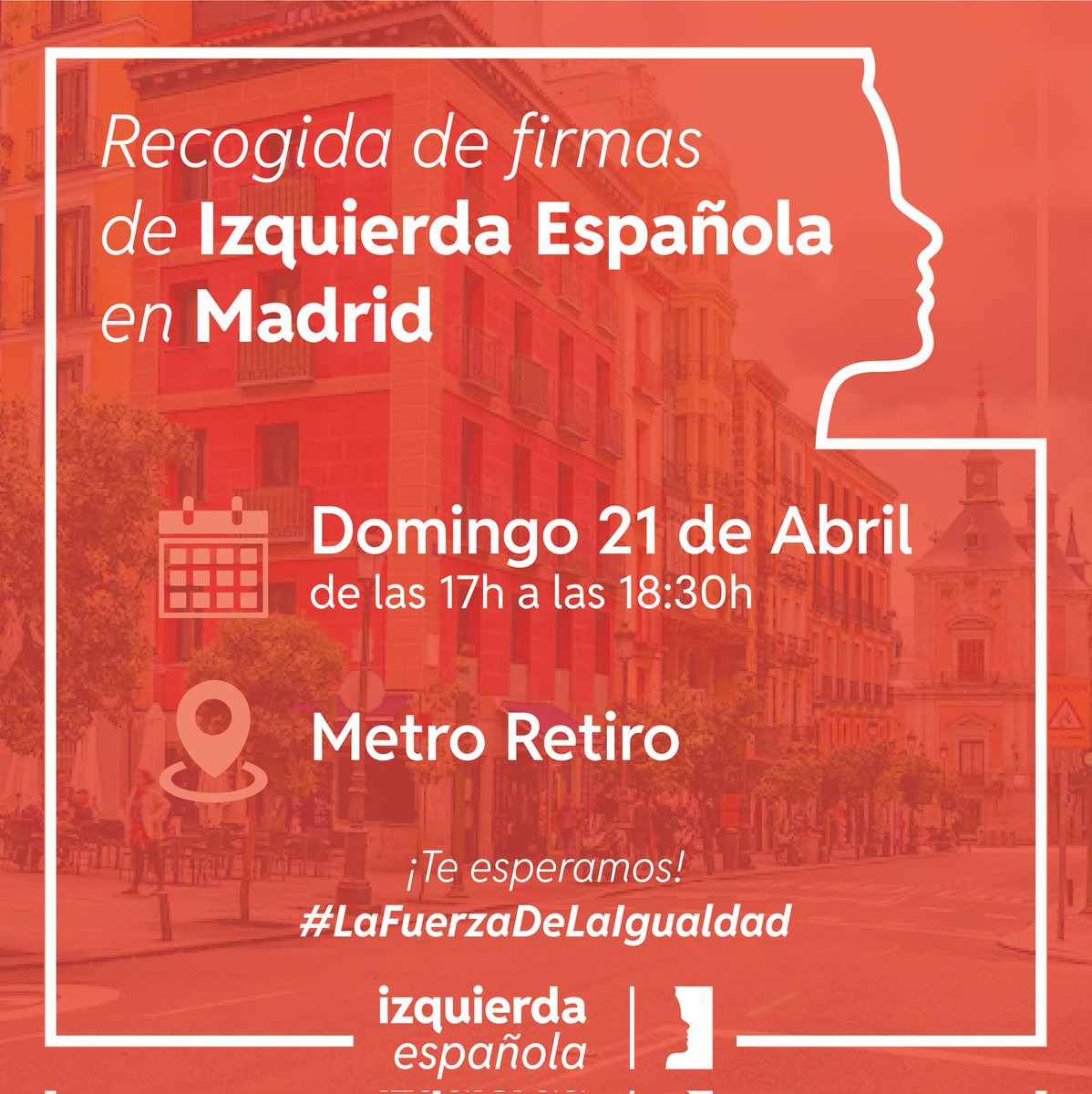 izquierdaesp tweet picture