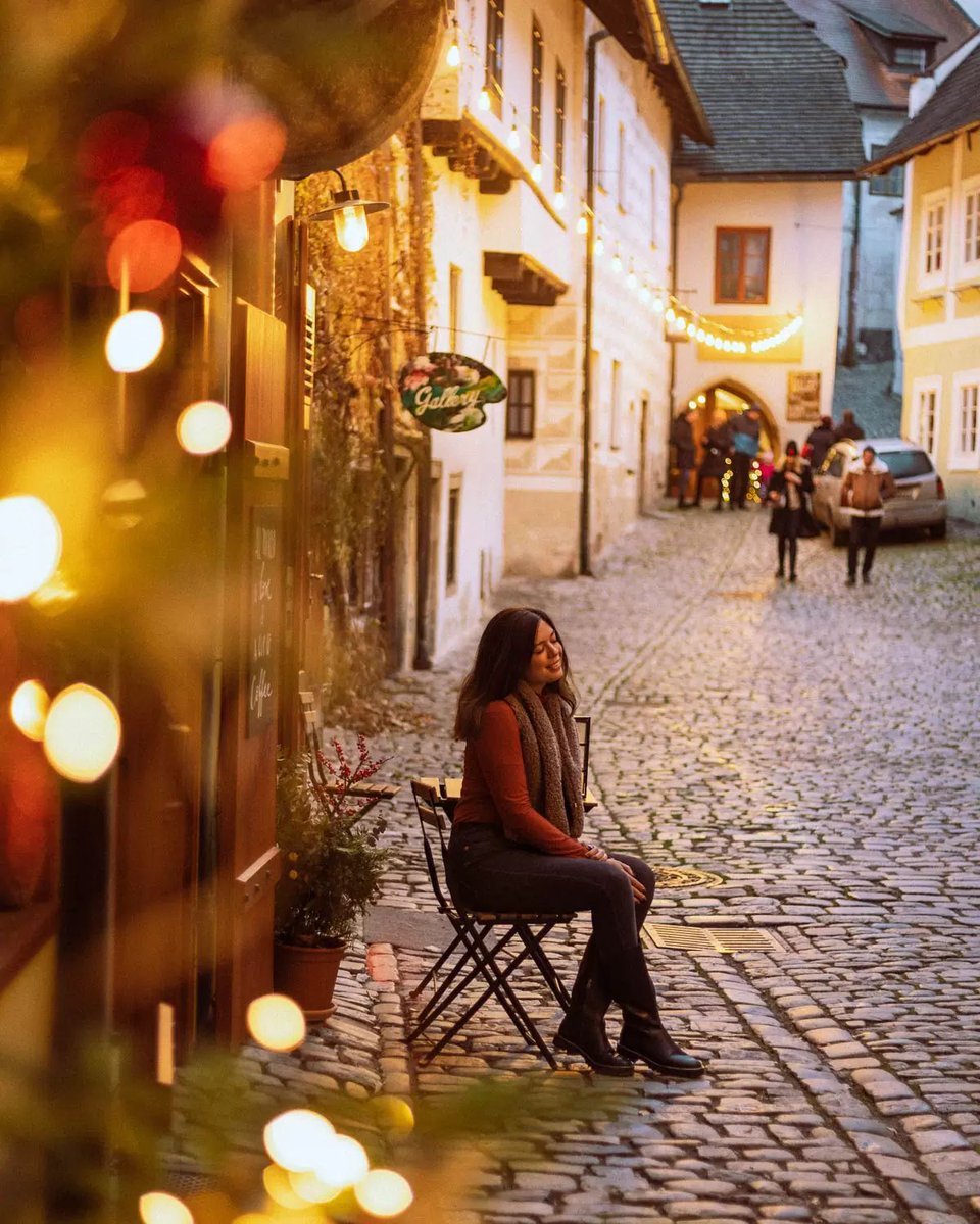 Rachel Off Duty tweet media