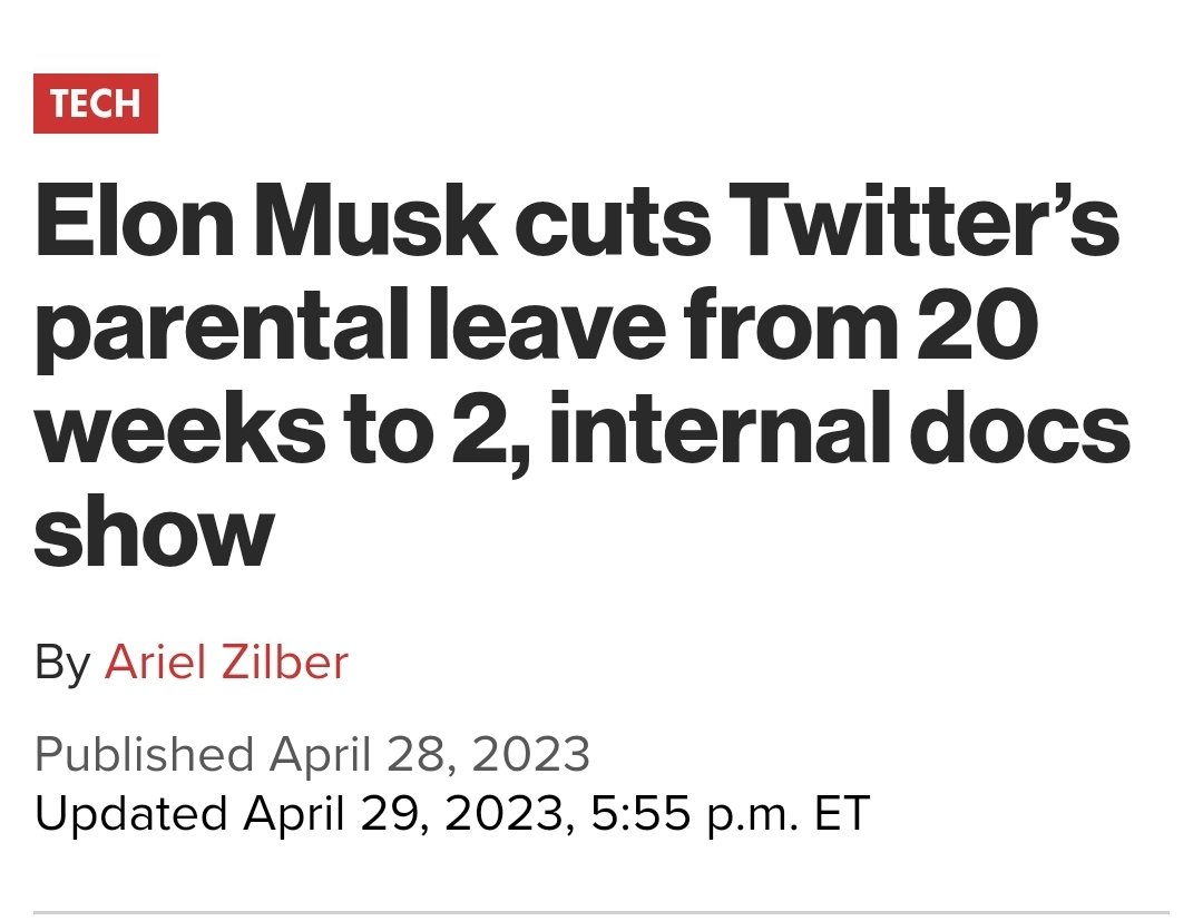ElonIsACis's tweet photo. @Pismo_B @elonmusk Elon's part of the problem https://t.co/XdqTR8yQfa