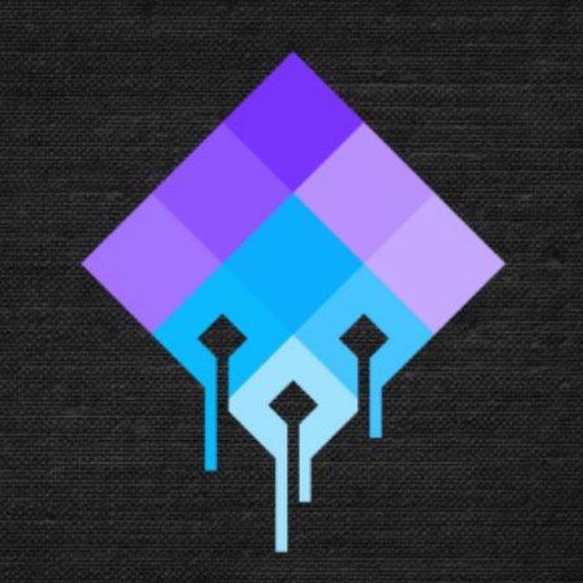 Jakebellinghamm's tweet photo. @MonstersCoins I am all in here at @thepixelwall #thepixelwall #1000xgems. If I have to tell you the truth. Buy and hold is the best decision I ever made. Team are doing a fantastic work 😁
Dev is active and hardworking 
Ape in.... https://t.co/OYiGhDoVYF