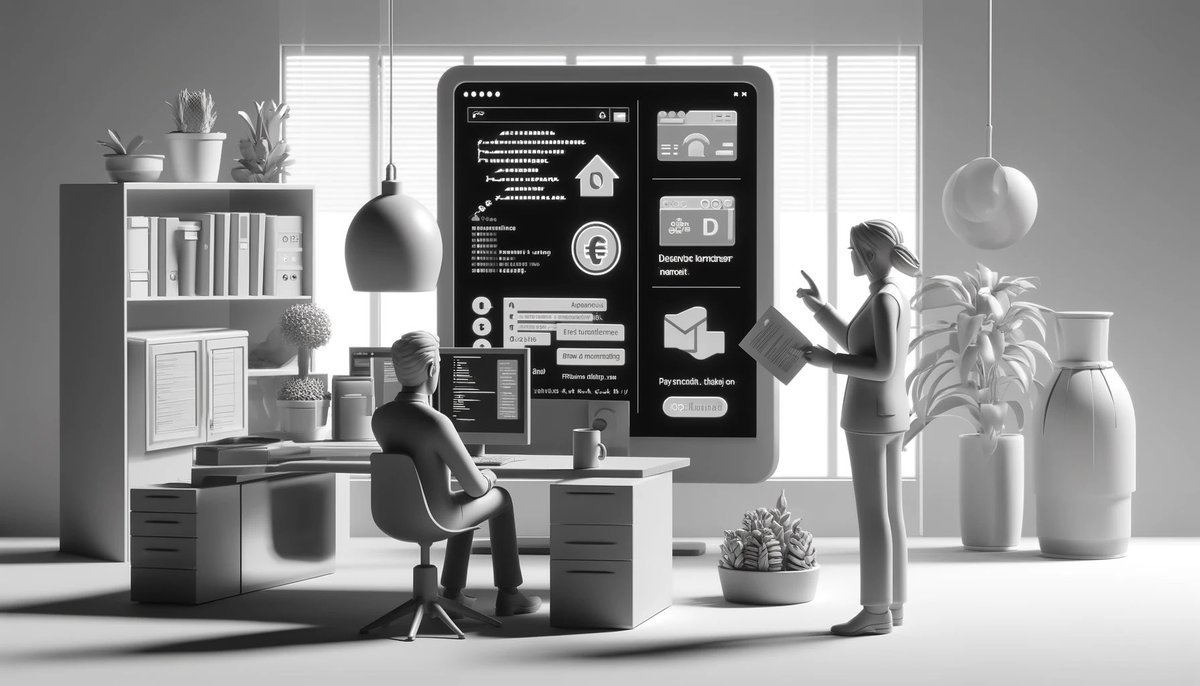 koshel_art's tweet photo. Sketches for an explainer video are being created. The company, which sells windows, aims to produce easily understandable videos for their clients. The main concept revolves around "How customers can save their money." There are 3 different styles.

#motiongraphics 
#designer https://t.co/qCaZzYLu99