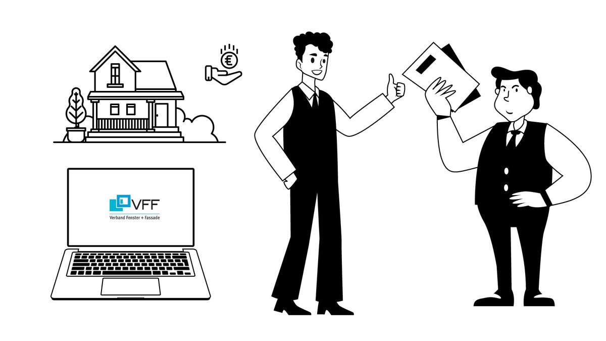 koshel_art's tweet photo. Sketches for an explainer video are being created. The company, which sells windows, aims to produce easily understandable videos for their clients. The main concept revolves around "How customers can save their money." There are 3 different styles.

#motiongraphics 
#designer https://t.co/qCaZzYLu99