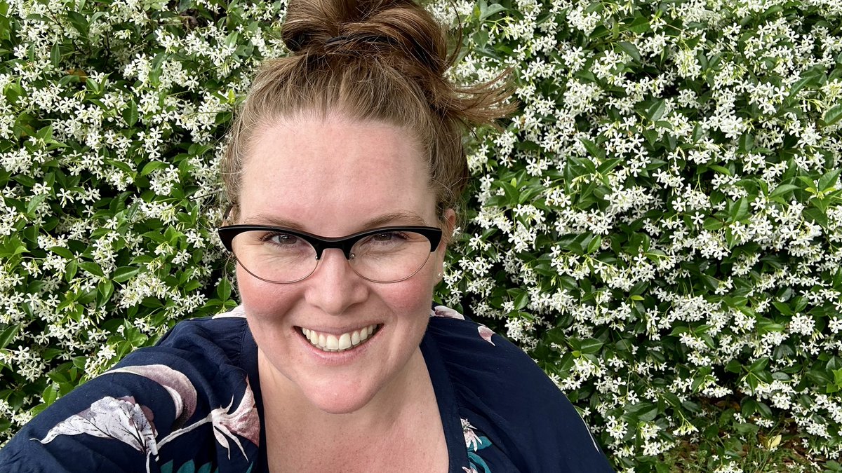 Carlie Kollath Wells tweet media